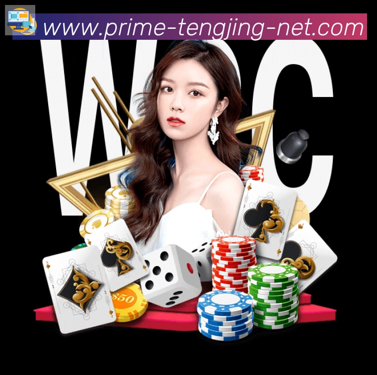扫码下载 App